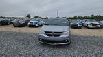 Dodge Caravan 2019
