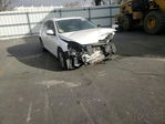 Volvo S60 2012