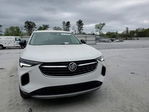Buick Envision 2023