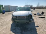 Dodge Caravan 2018