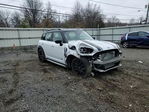 MINI Cooper 2020