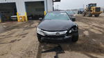 Honda Accord 2016