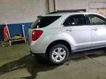 Chevrolet Equinox 2015