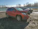 Chevrolet  2016
