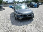 Honda Civic 2024