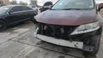 Lexus RX 2013