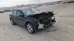 Dodge Avenger 2011