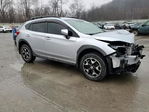 Subaru XV 2018