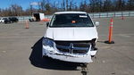Dodge Caravan 2016