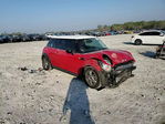 MINI Cooper 2013