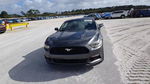 Ford Mustang 2016