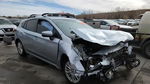 Subaru Impreza 2017