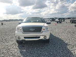 Ford F-150 2007