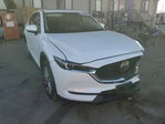 Mazda CX-5 2021