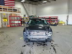 Subaru Outback 2014