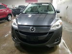 Mazda 5 2013