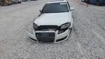 Audi A4 2008
