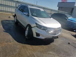 Chevrolet Equinox 2020