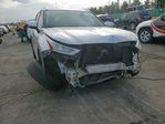 Toyota Highlander 2020