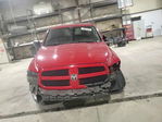 RAM 1500 2013