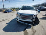 GMC Canyon 2019