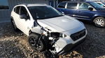 Subaru XV 2021