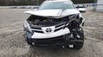 Toyota RAV 4 2013