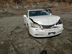 Lexus ES 2008