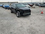 Chevrolet Equinox 2016