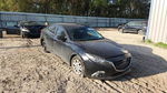 Mazda 3 2015