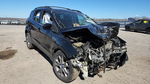 Ford Escape 2013