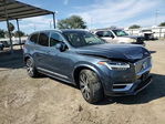 Volvo XC90 2021