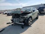 Volvo C40 2023