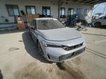Honda Civic 2026