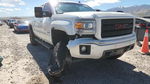 GMC Sierra 2014