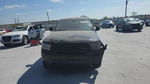Dodge Durango 2019