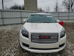 GMC Acadia 2015