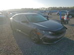 Honda Civic 2021