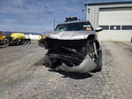 GMC Yukon 2009
