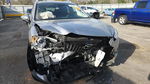Mazda CX-5 2015