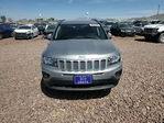 Jeep Compass 2016