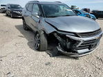 Chevrolet Blazer 2023