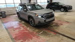 Subaru Forester 2025