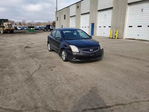Nissan Sentra 2011