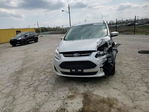 Ford C-MAX 2017