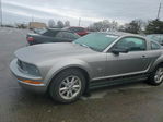 Ford Mustang 2009