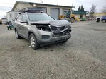 Kia Sorento 2013