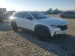 Mazda CX-50 2024