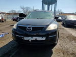 Mazda CX-9 2008
