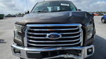Ford F-150 2016